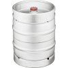 Radegast 12° 50L sud