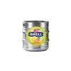 Radegast Birell Pomelo Grep 30L