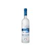 Grey Goose 0,7l