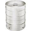 Kozel 11° 50L sud