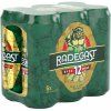 Radegast Ryze hořká 12° (6x500ml)