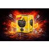 Frisco Mimosa 4×0,33l plech