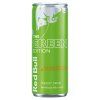 Red Bull The Green Edition Curuba-Elderflower 250ml