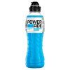 Powerade Zero Mountain Blast 500ml