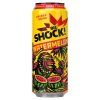 Semtex Watermelon 500ml