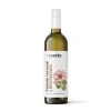 Tramín červený - Znovín 0,75l