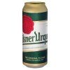 Pilsner Urquell 0,5l plech