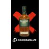 Tullamore D.E.W. Irish whiskey 0,7l