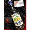 R. Jelínek Moravská hruška 0,5l