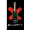Bohemia Sekt Demi 0,75l