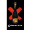 Mucha Sekt 0,75l Brut