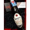 LEGENDARIO ELIXIR DE CUBA 0,7L