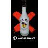 Malibu 0,7l