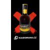Božkov Republica Exclusive 0,5l / 0,7l