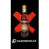 !Gorolské KOMBO! Rum Original Božkov 2 x 0,5l + 2 x Coca-Cola 1,75l
