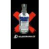 Absolut Vodka 0,7l