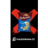 Bohemia Chips Solené 70g