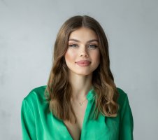                                     Katarína Labudová KAJOTEX
                            