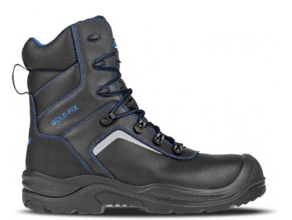 RAPTOR S3 NM Boot