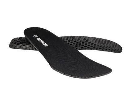 BOSKY Insole