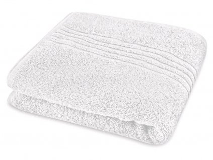 CXS ručník 50 x 100 cm, 500 g/m2