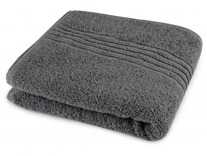 CXS ručník 50 x 100 cm, 500 g/m2