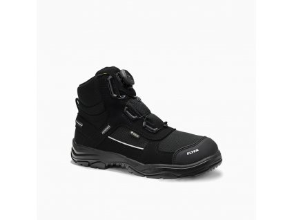 t 14A0C3CCBDB5BE8F7F34FAB9E30C51D0