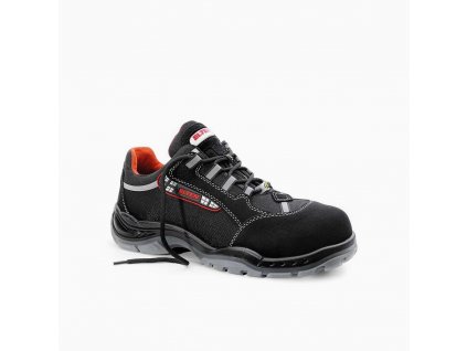 t C43DBB00F68816125B624CE7827FD4F9