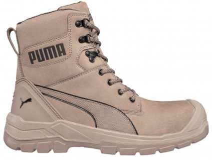 bezpecnostna obuv puma conquest stone s3 66454 (1)