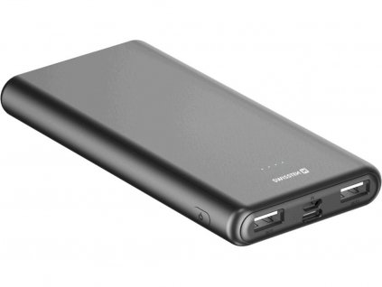 Powerbanka 10.000 mAh