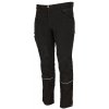 FOBOS Trousers black