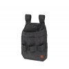 EREBOS Pocket black