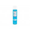 Impregnace BAMA All protector, 400 ml