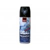 Impregnace SIGA Aquastop, 200 ml