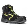 SIXTON SCATTO HIGH BOA S3 SRC ESD