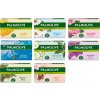 Mydlo PALMOLIVE 90 g