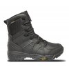 PANTHER XTR O2 Boot