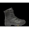 PANTHER XTR O2 Boot