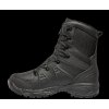 PANTHER XTR O2 Boot