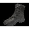 PANTHER XTR O2 Boot