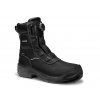 Bezpečnostné zimné topánky ELTEN JOSCHI BOA® GTX ESD S3 CI