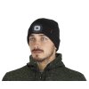 LUMOS USB LED Hat Black