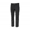 FOBOS 2in1 Trousers black