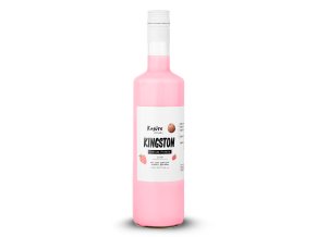 kajuete drinks kingston