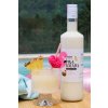 Kajuete Pina Colada