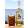 Kajuete Long Island Ice Tea