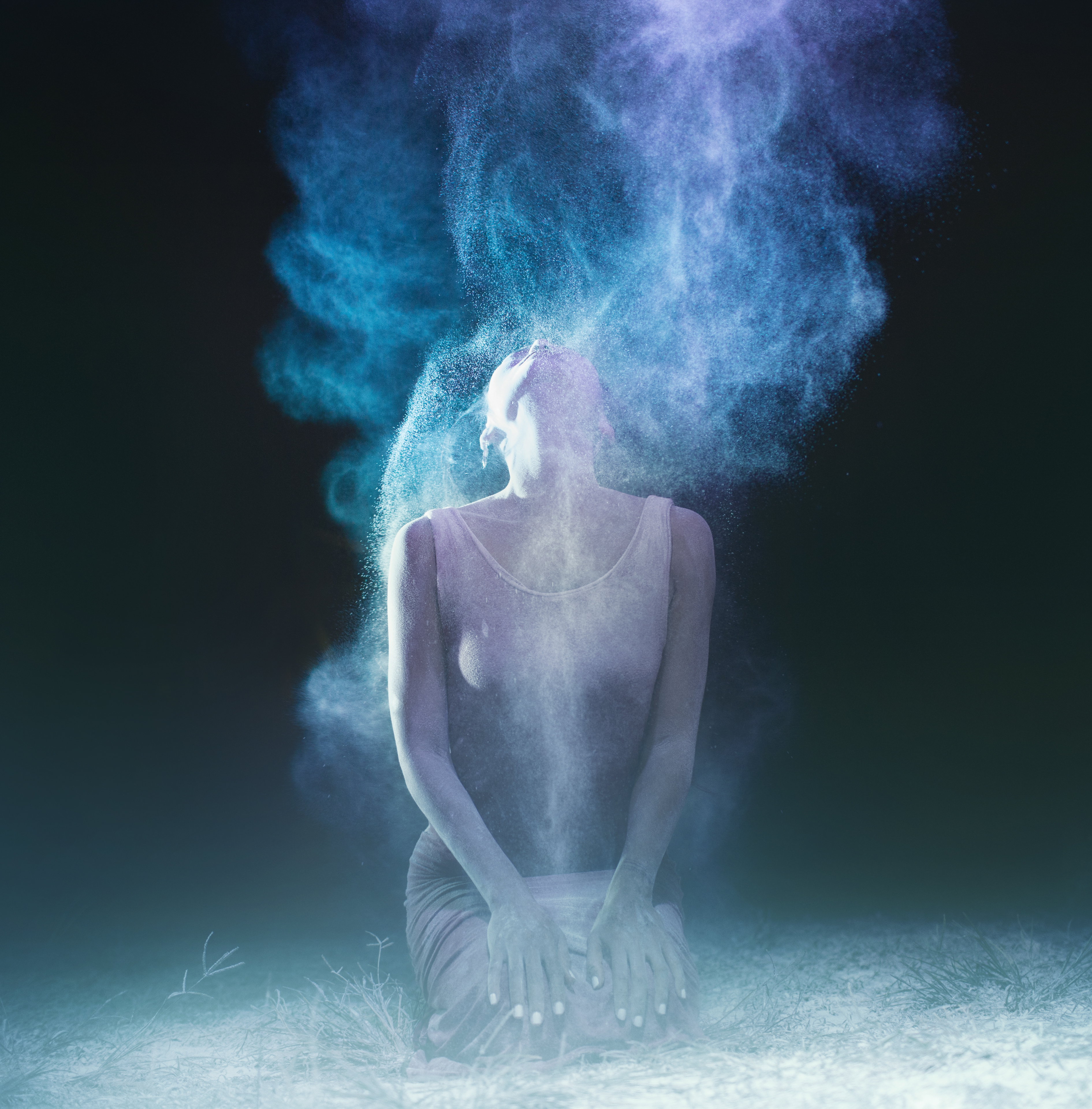 Mindfulness a Ceremoniální Kakao - Cesta ke sjednocení těla a Duše