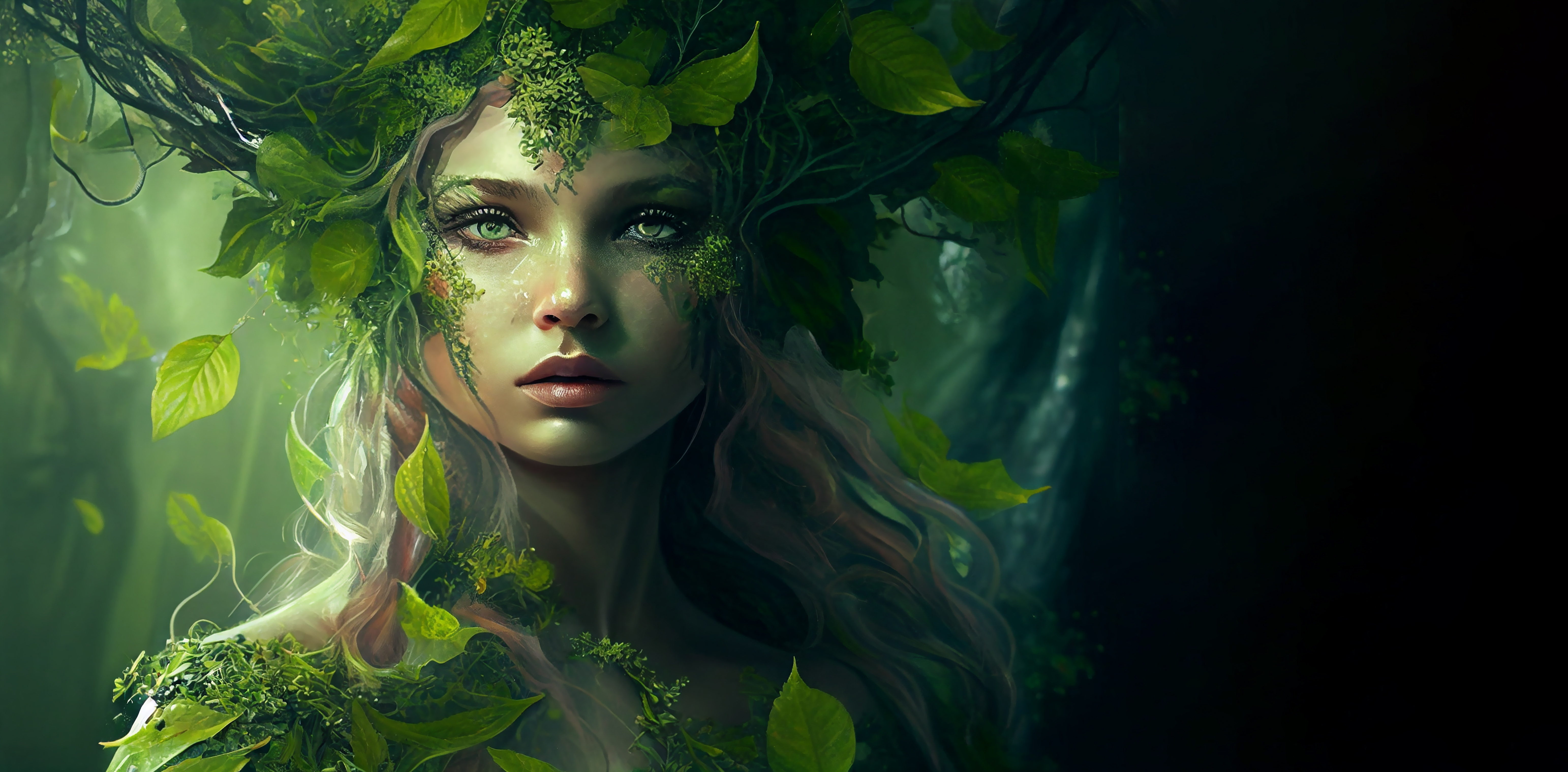 OBJEVTE MAGICKÝ SVĚT CEREMONIÁLNÍHO KAKAA, DRUHY A TRADIČNÍ RITUÁLY