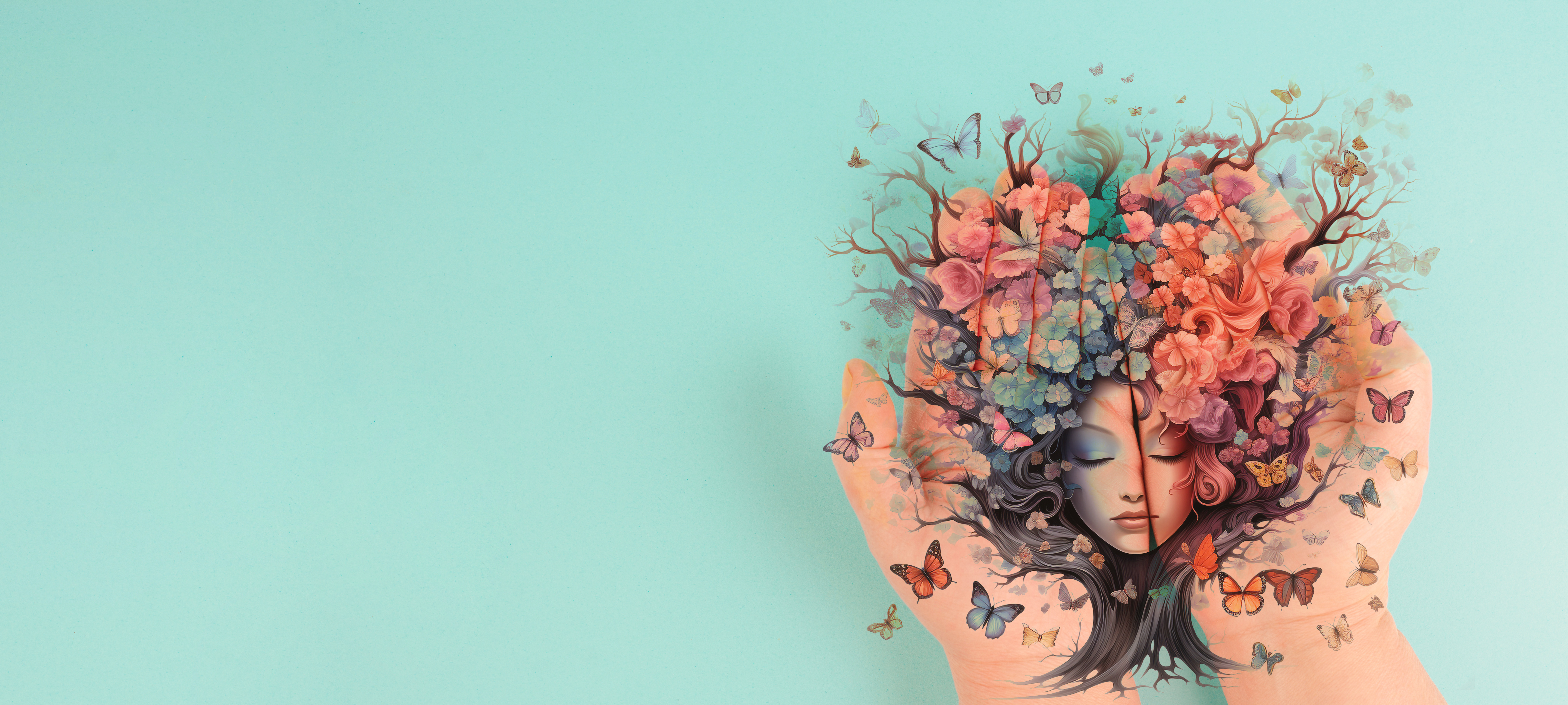 ANIMA MUNDI DOPLŇKY, NAŠE PSYCHIKA A ZDRAVÍ