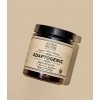 ADAPTOGENIC Powder | 7 Medicinalních hub + Kakao